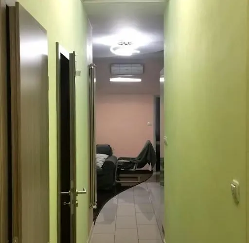 Dessewffy * Budapest