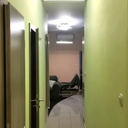 Dessewffy * Будапешт